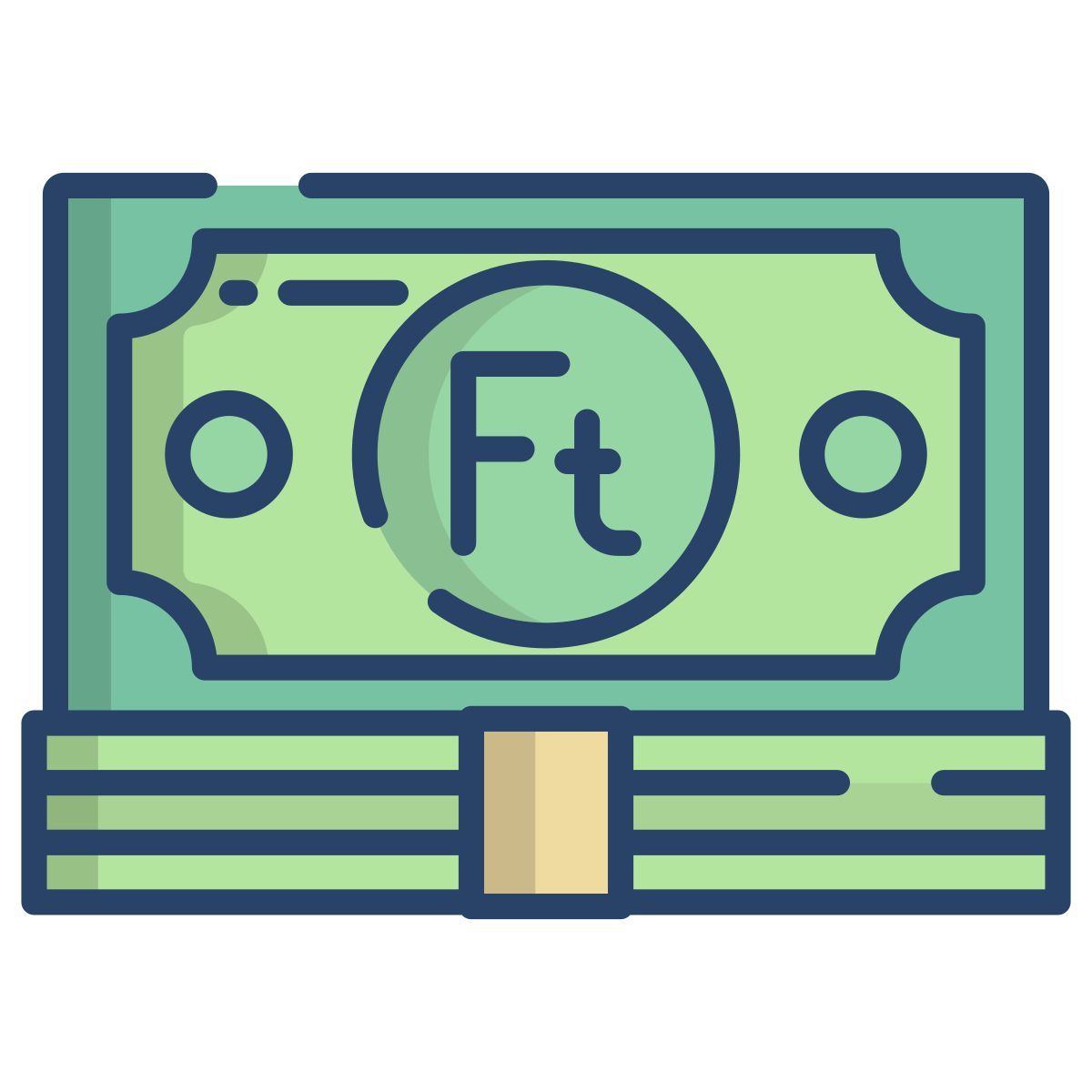 florim icon
