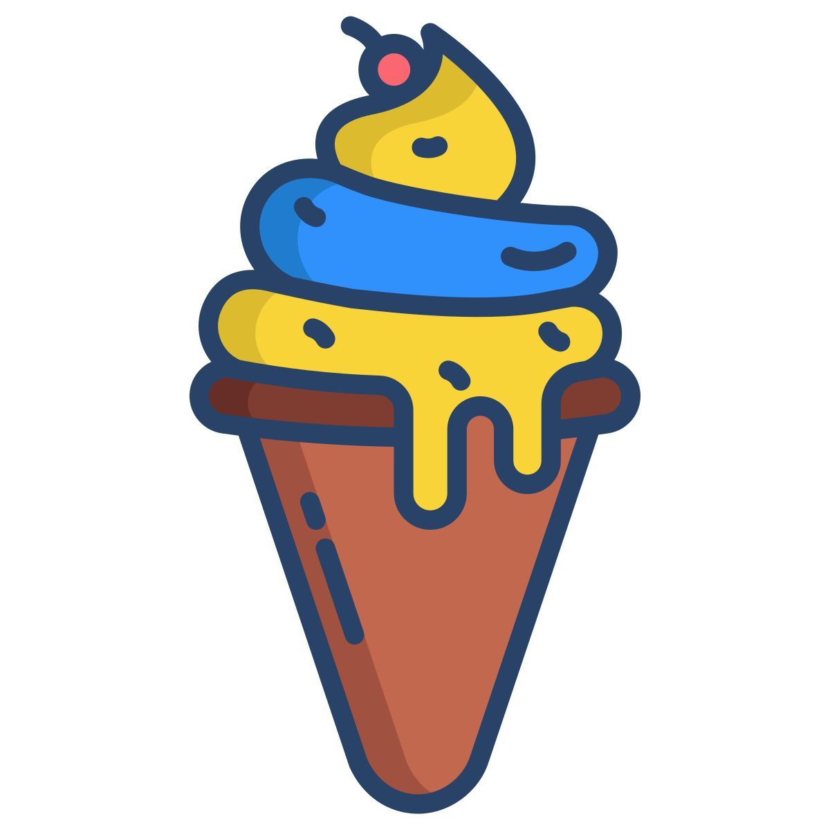 gelato icon