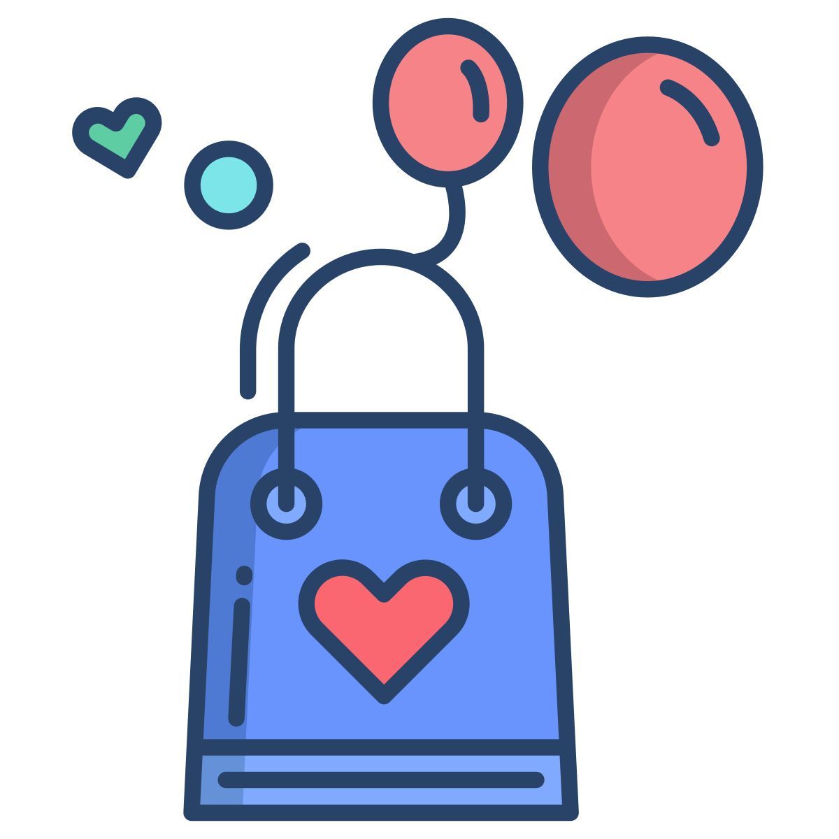 gift icon