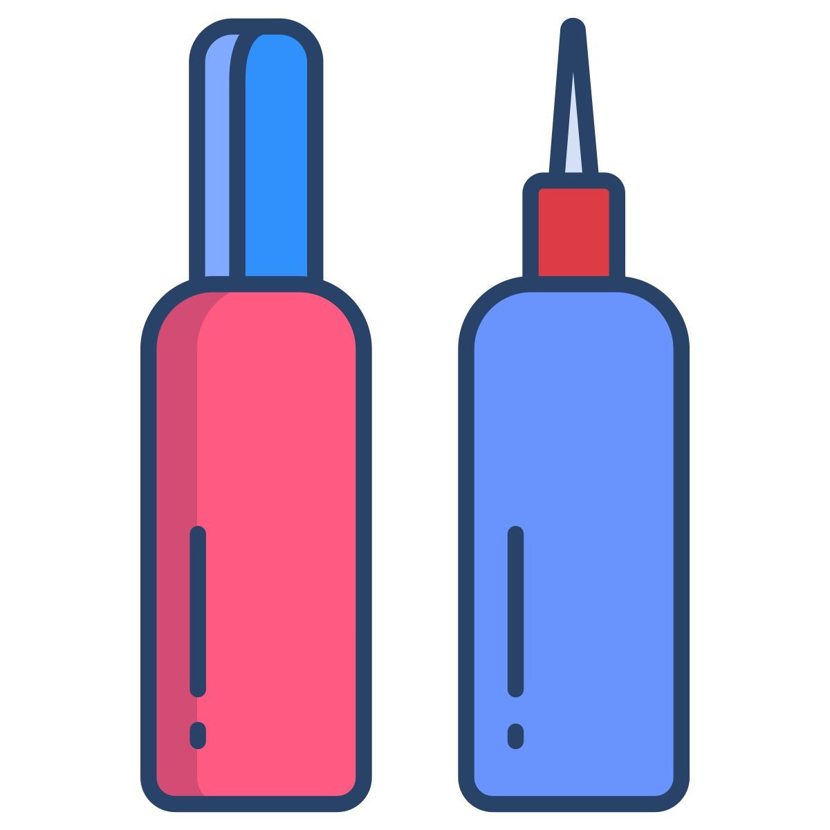 glue icon