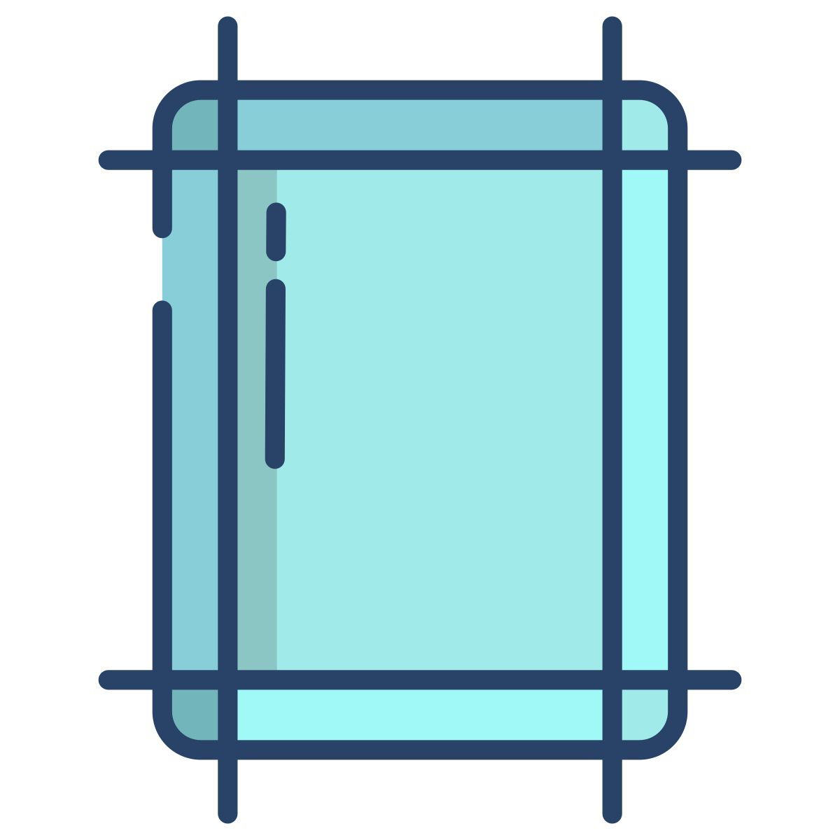 guide icon