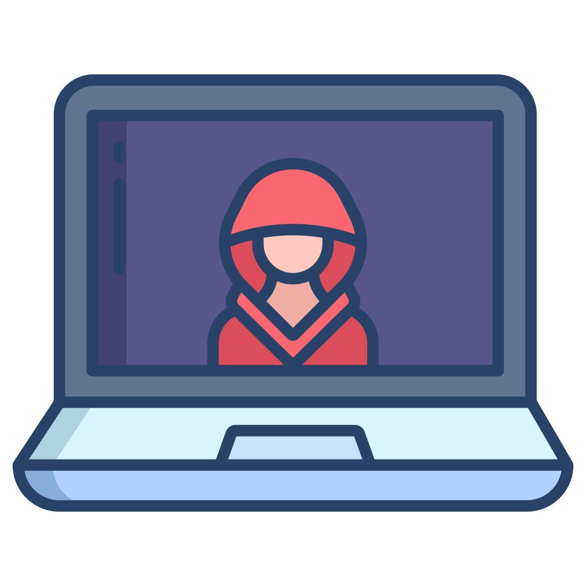 Pirate icon