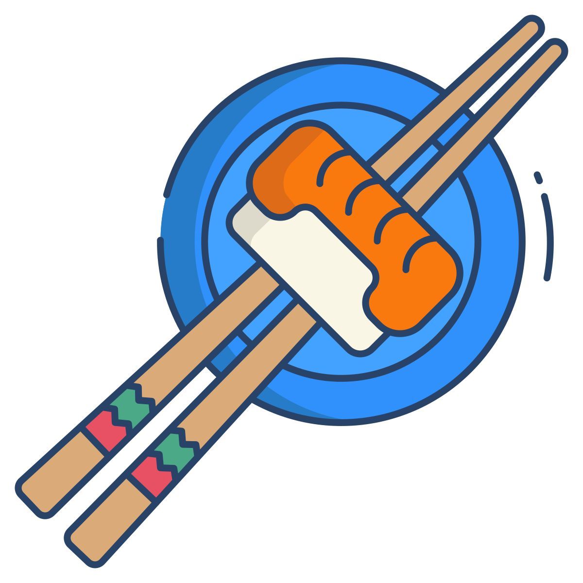 hamachi icon
