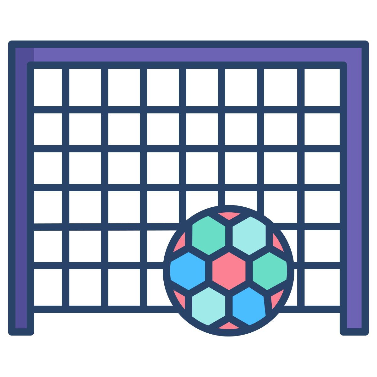 handball icon