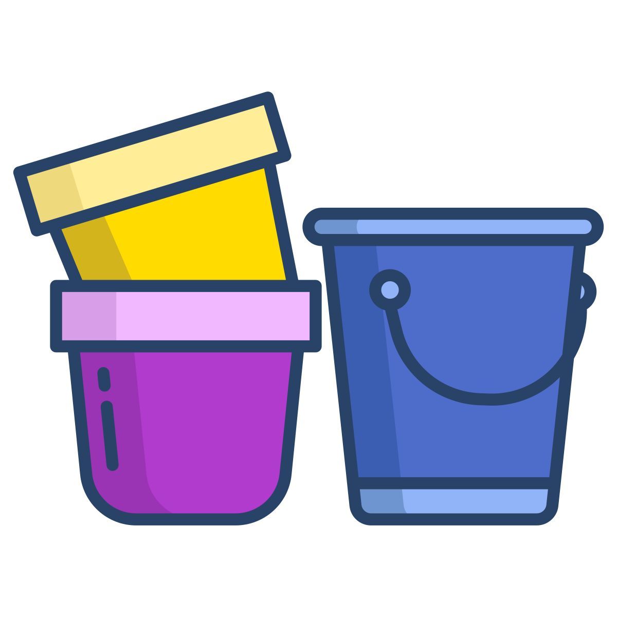 斧头 icon