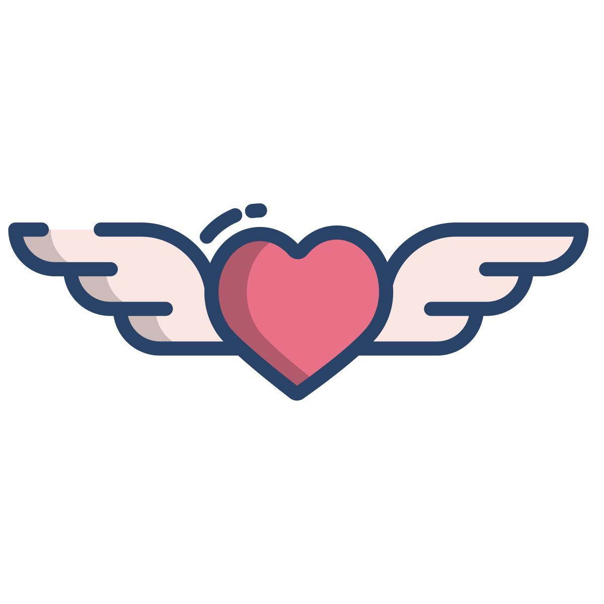 heart icon