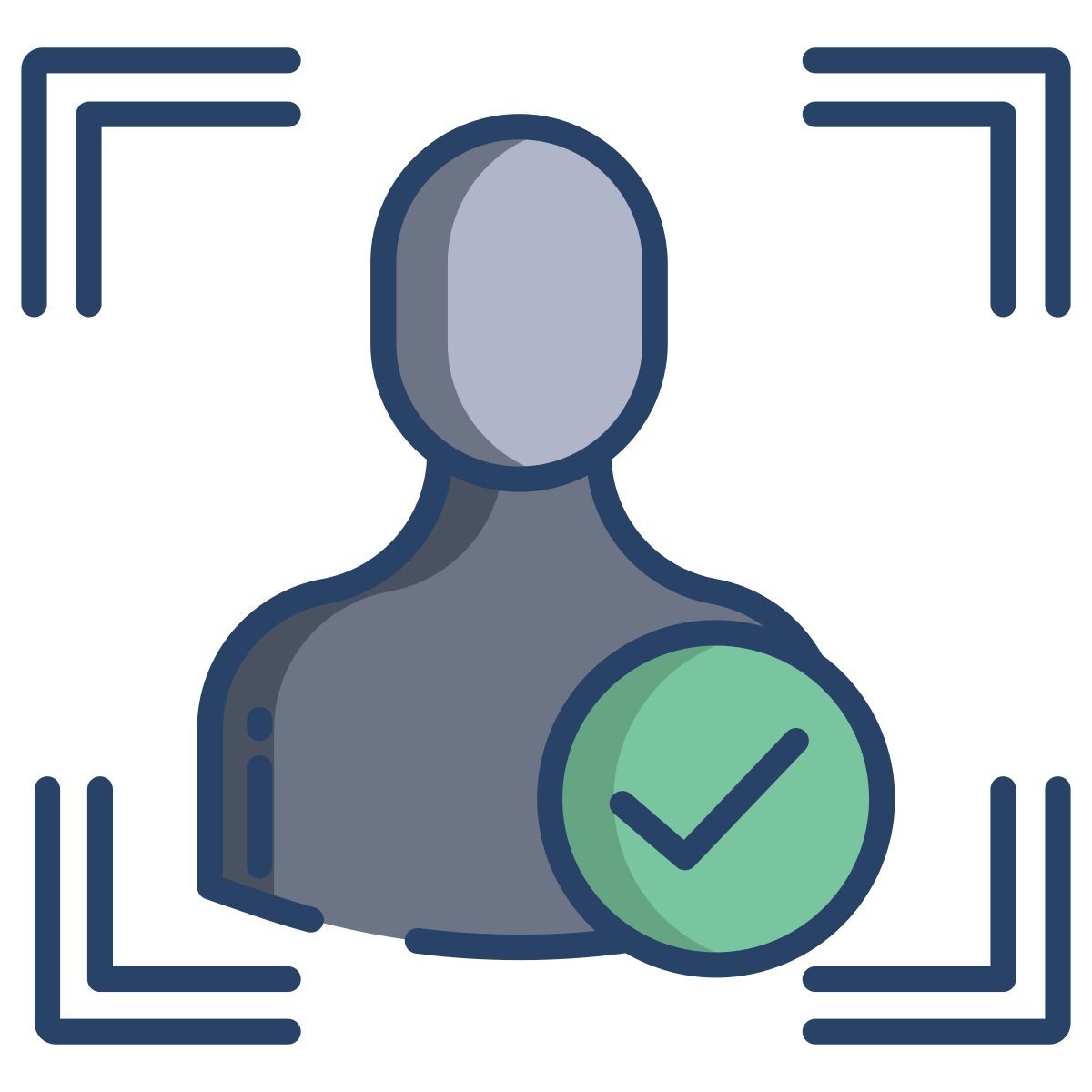 id approved icon