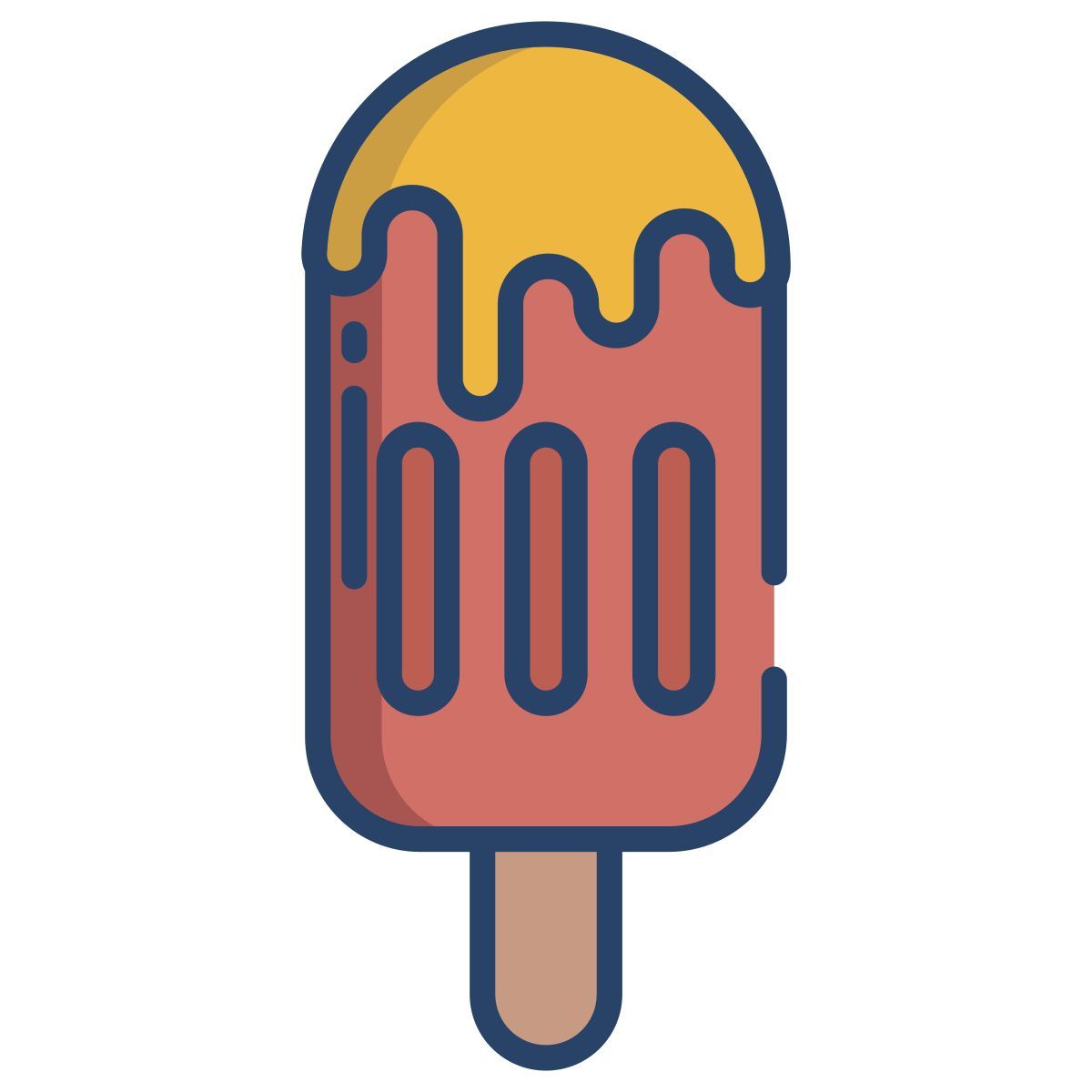 ice cream icon