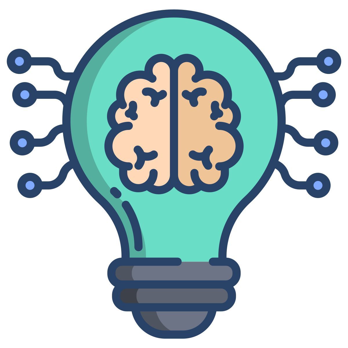 idea icon