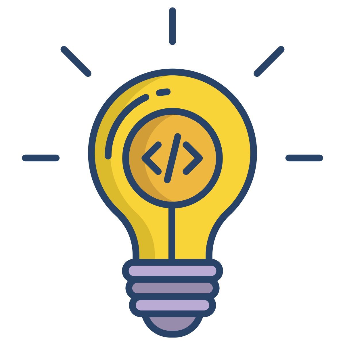 idea icon