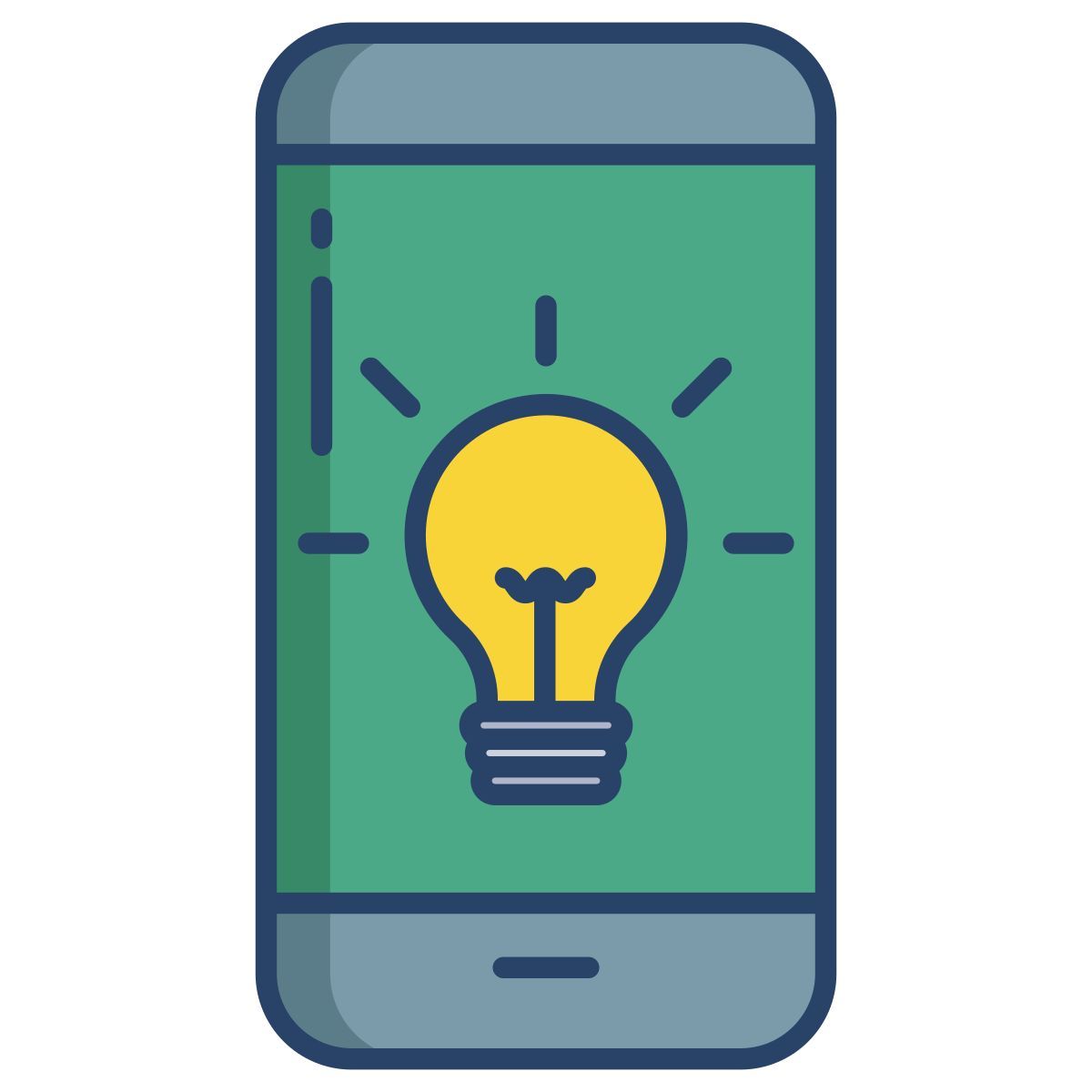 idea icon