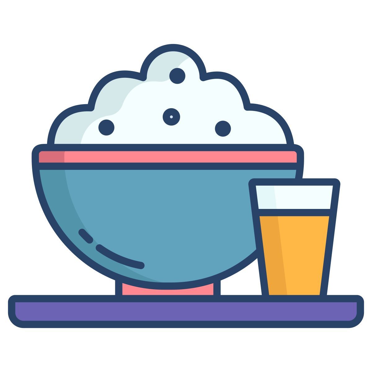 iftar icon