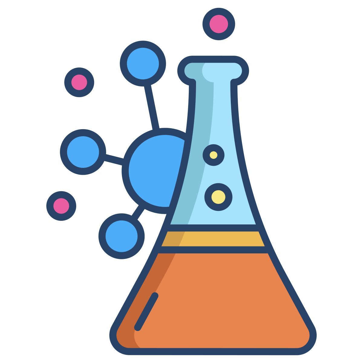 innovation icon