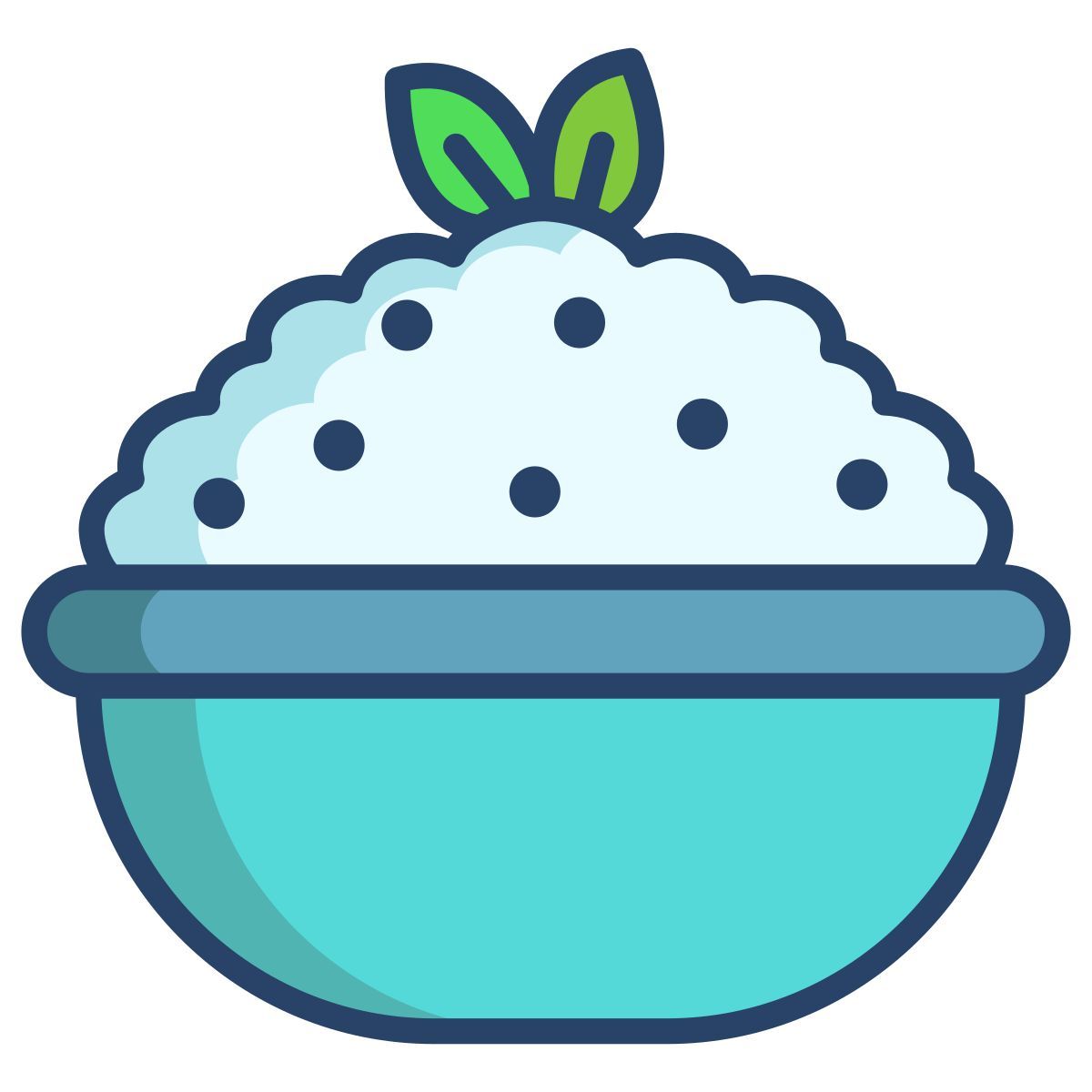 irio icon