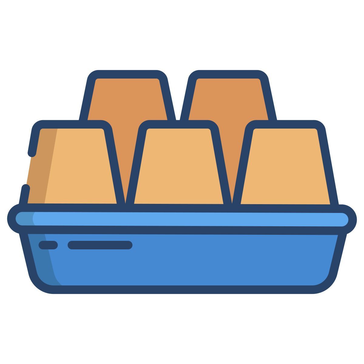 jaggery icon