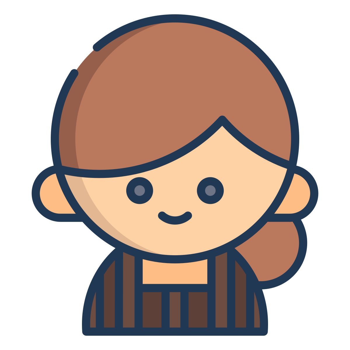 jawa clothes icon