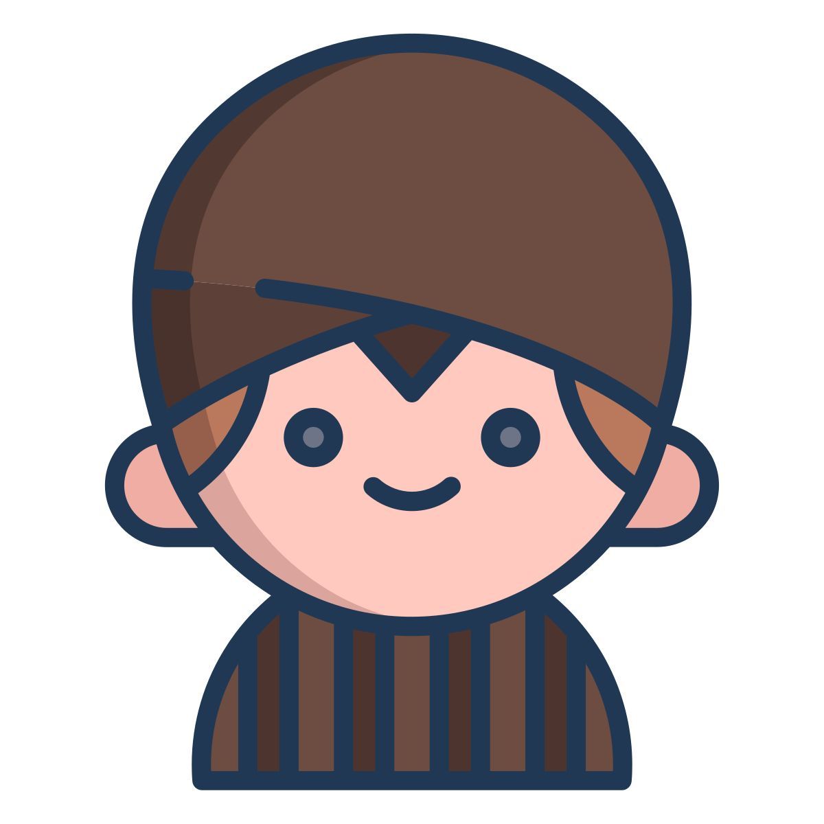 jawa clothes icon