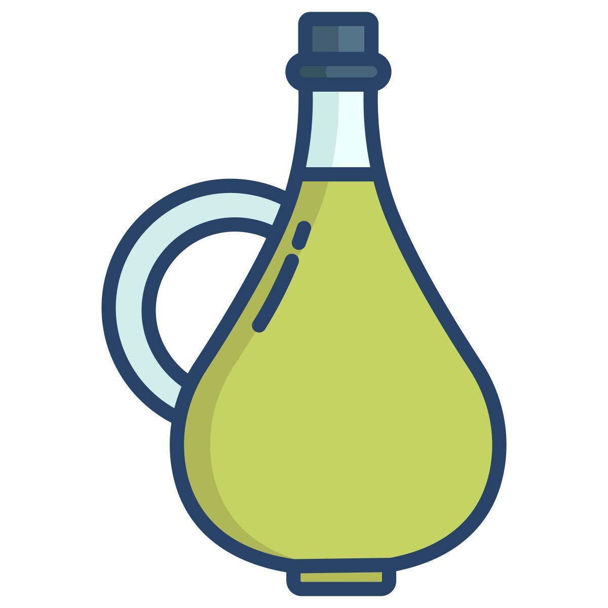 jug icon