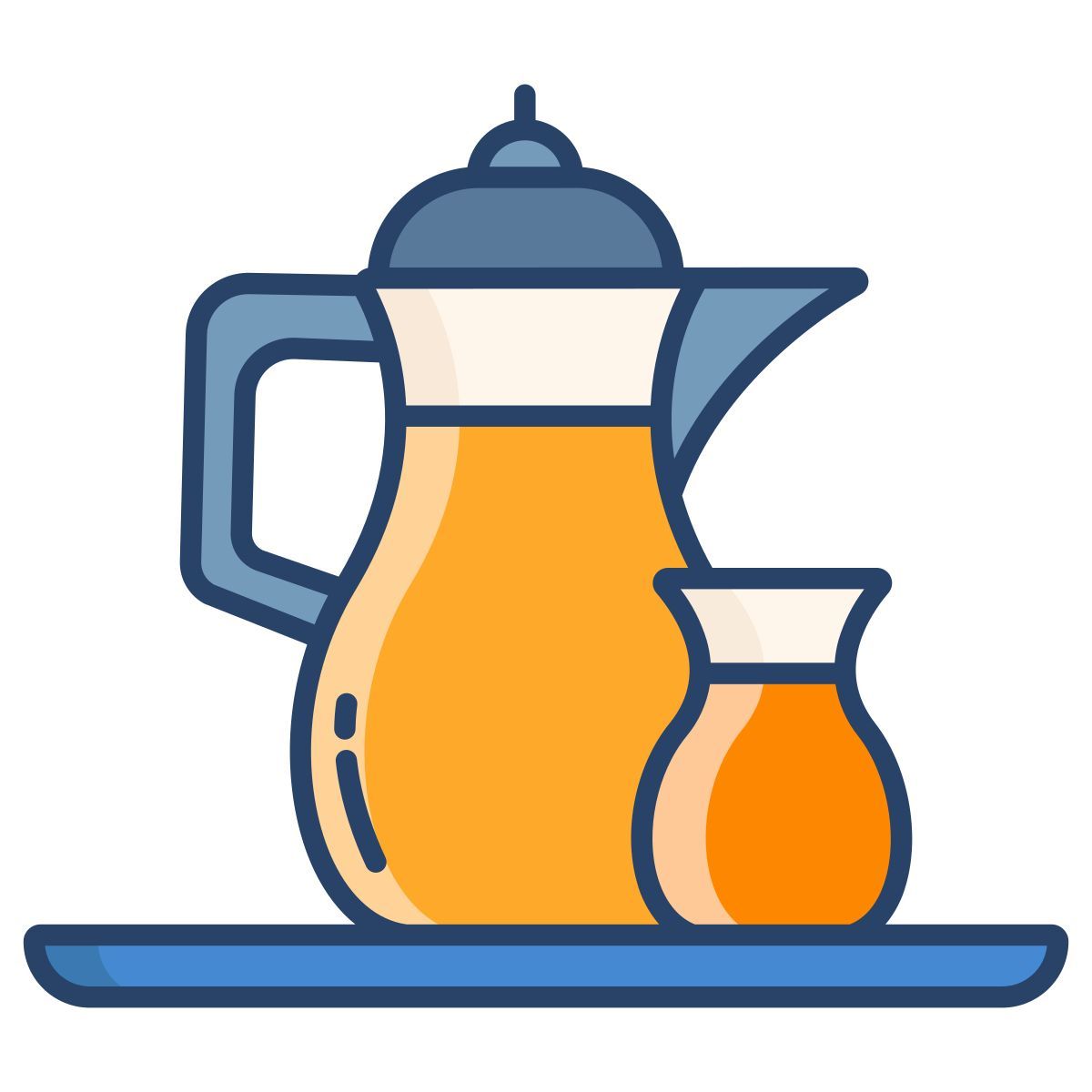 jug icon