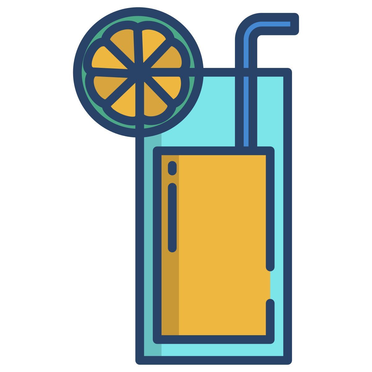 juice icon