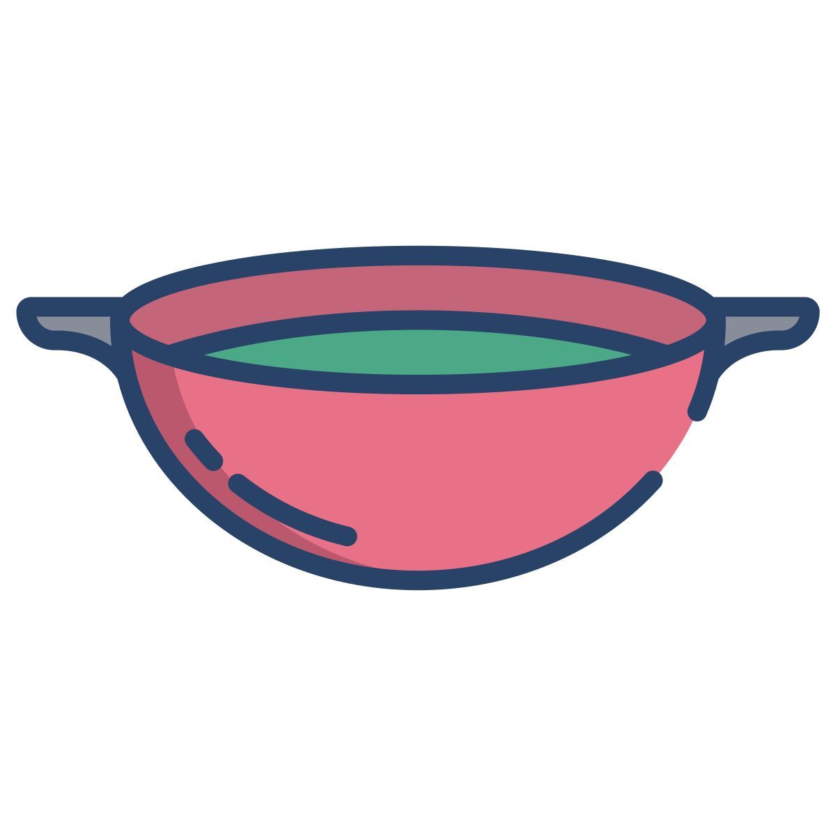 kadai icon