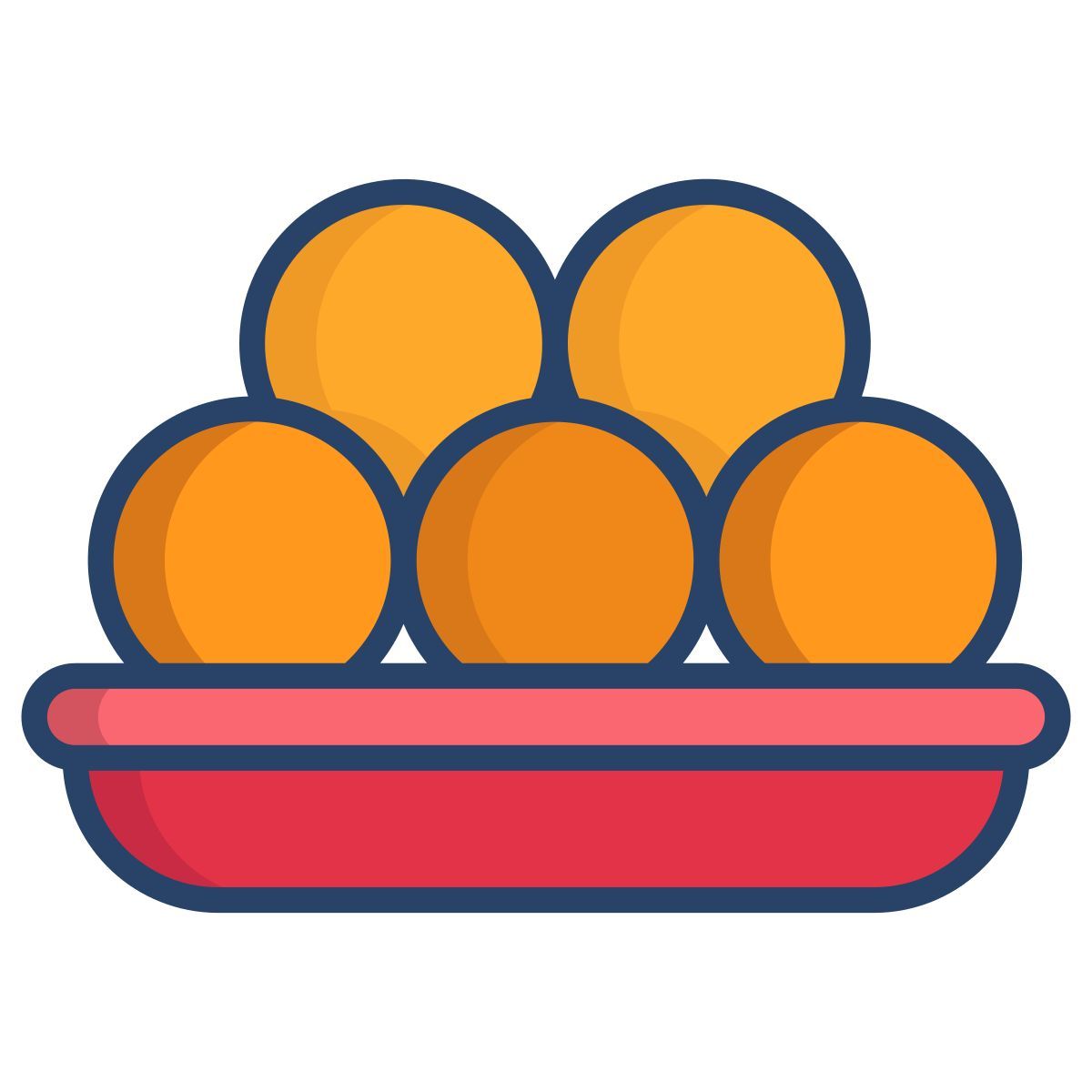 kaimati icon