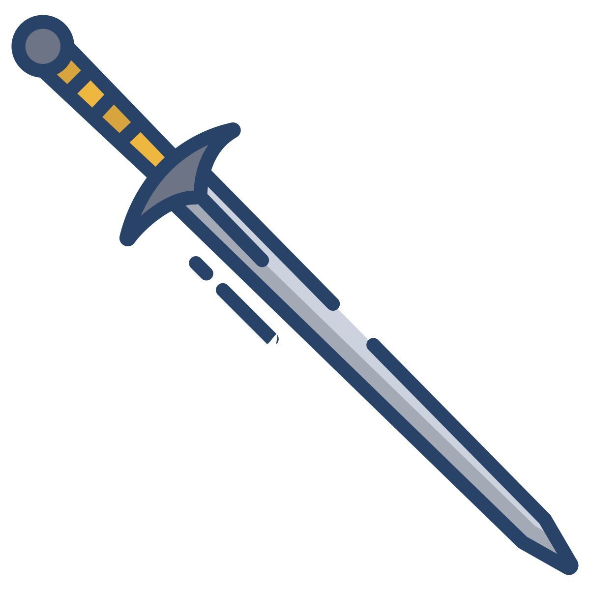 katana icon