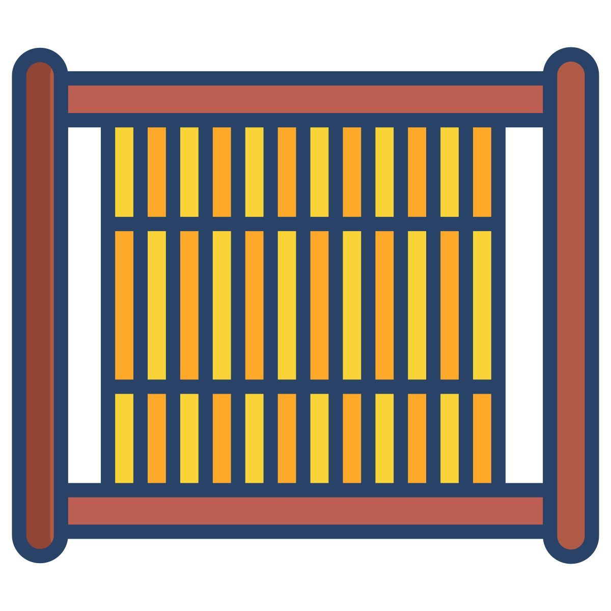 kayamba icon