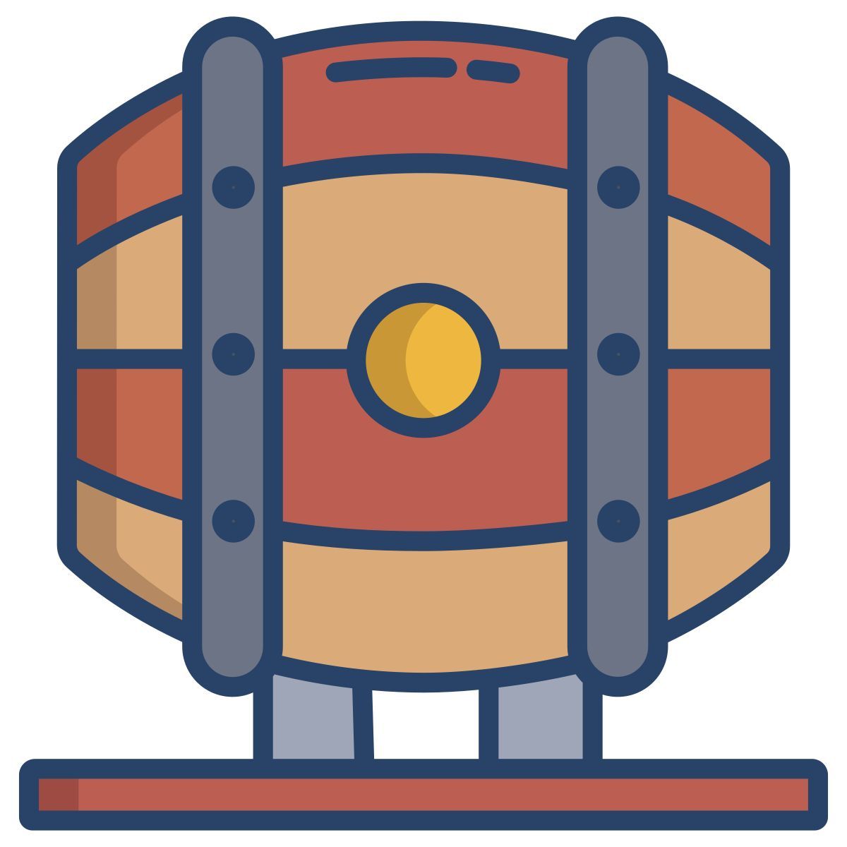 keg icon