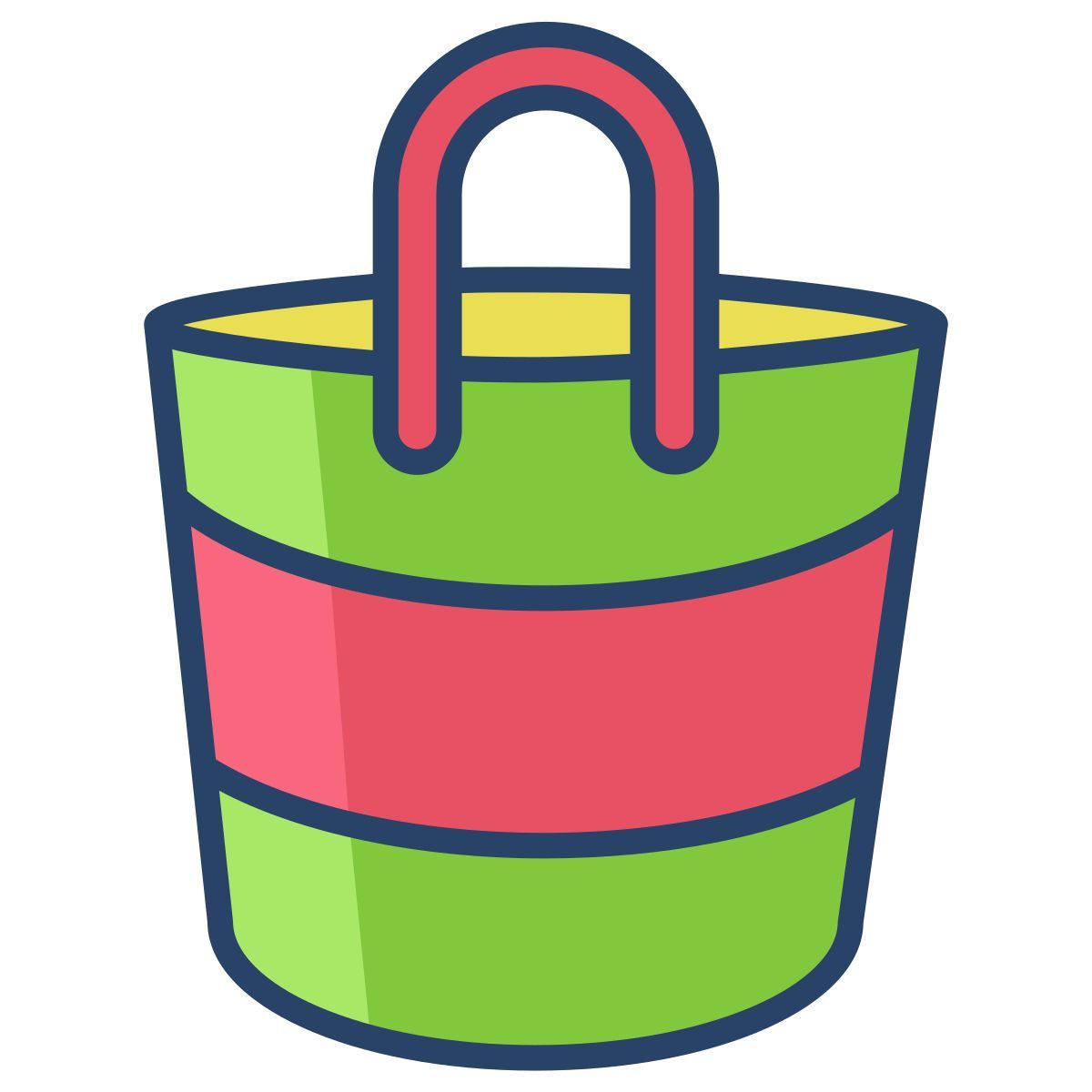 kiondo icon