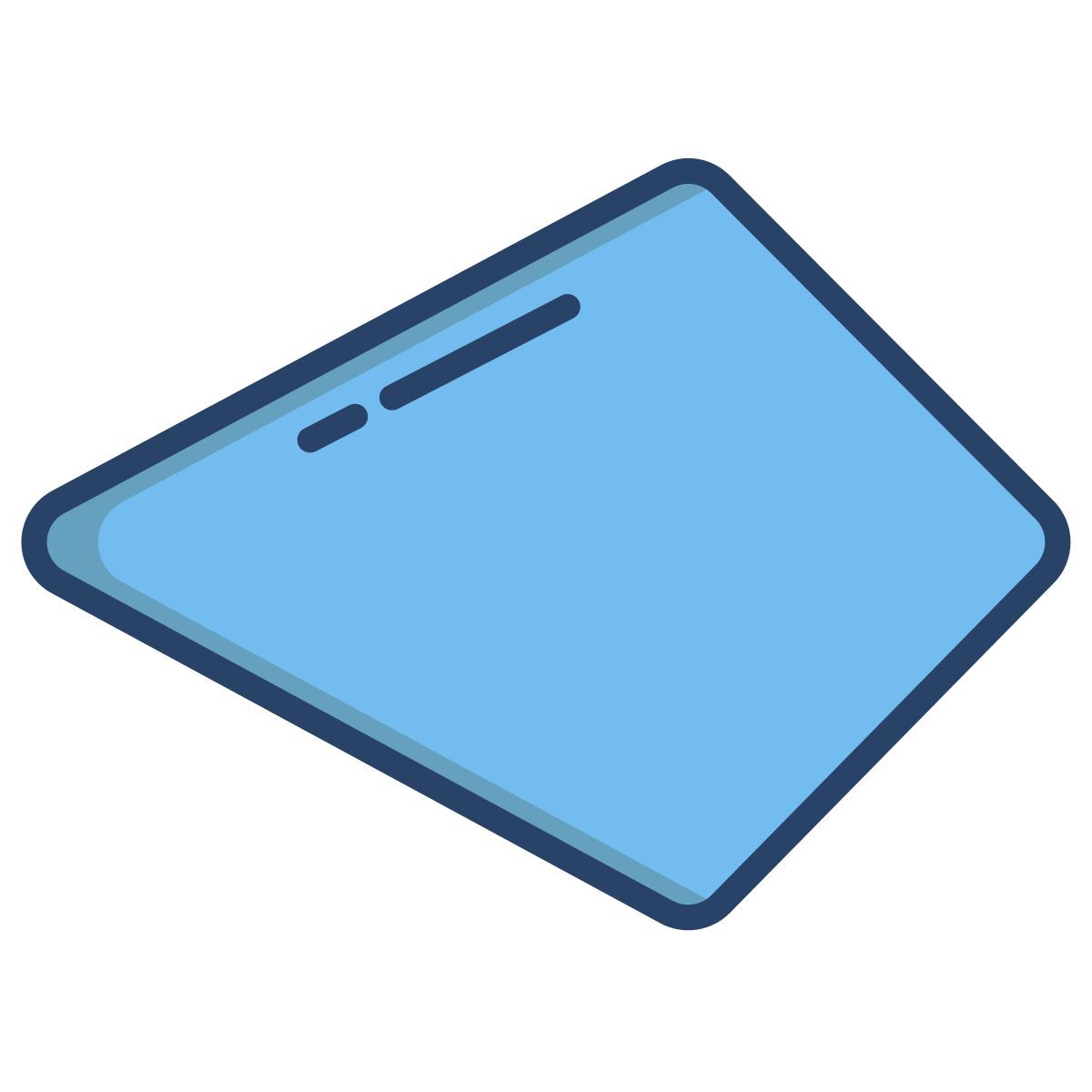 kite icon