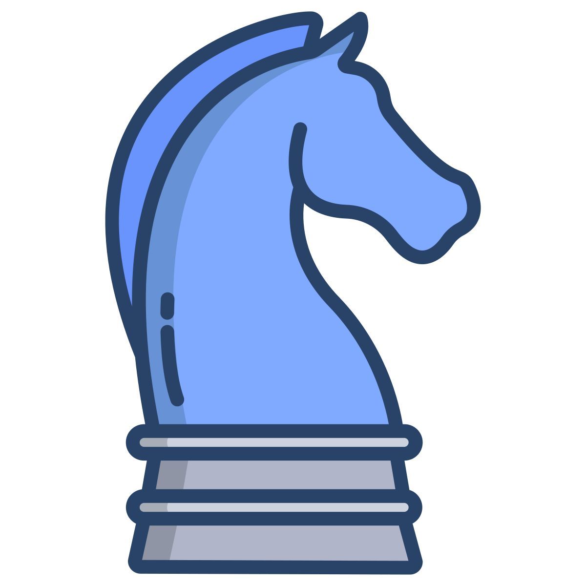 knight icon