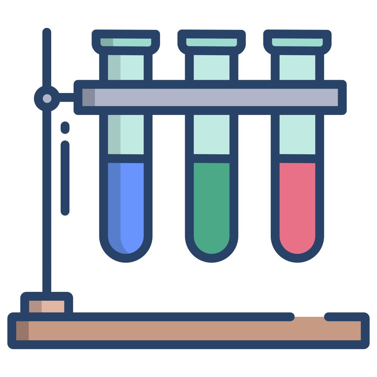 lab icon