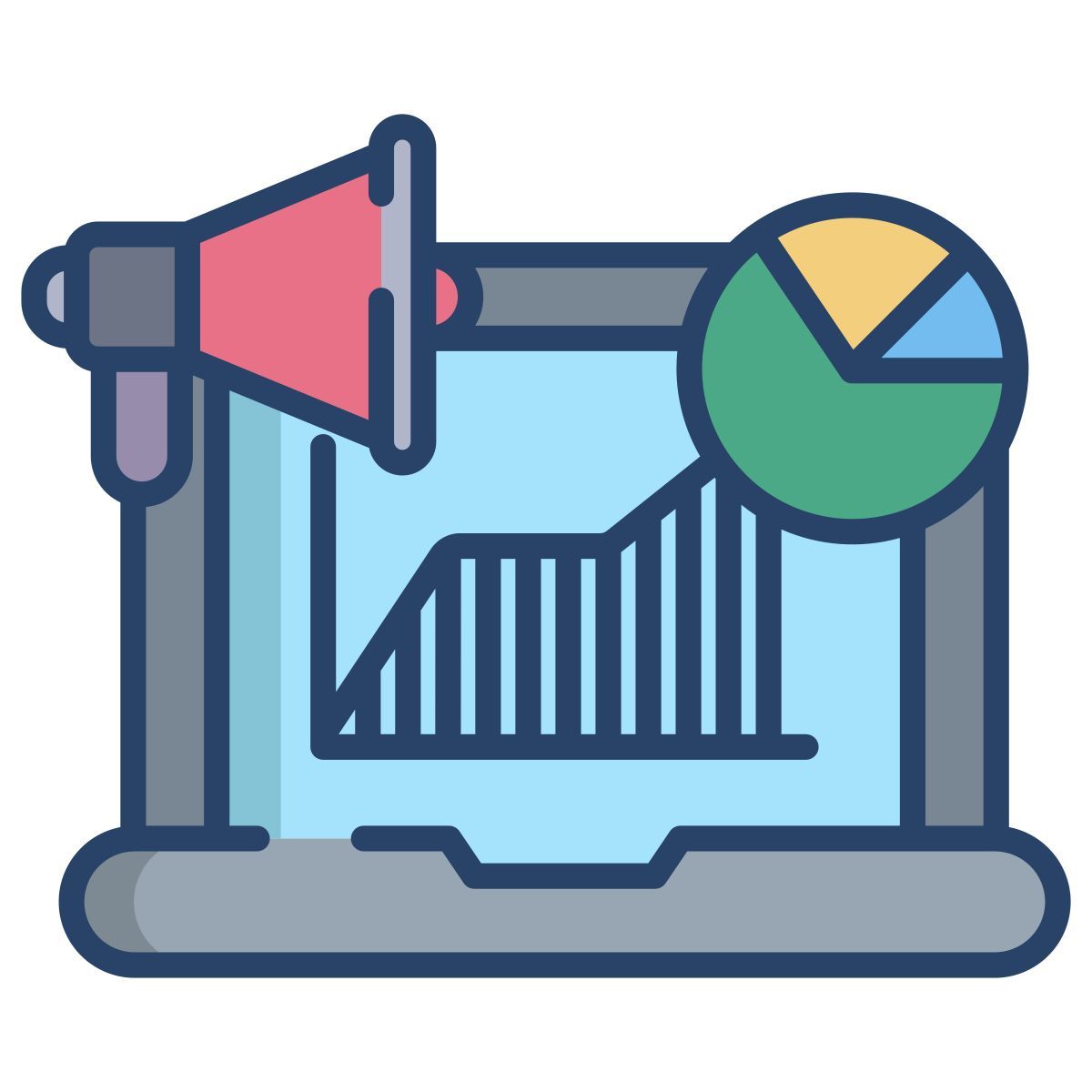 laptop icon
