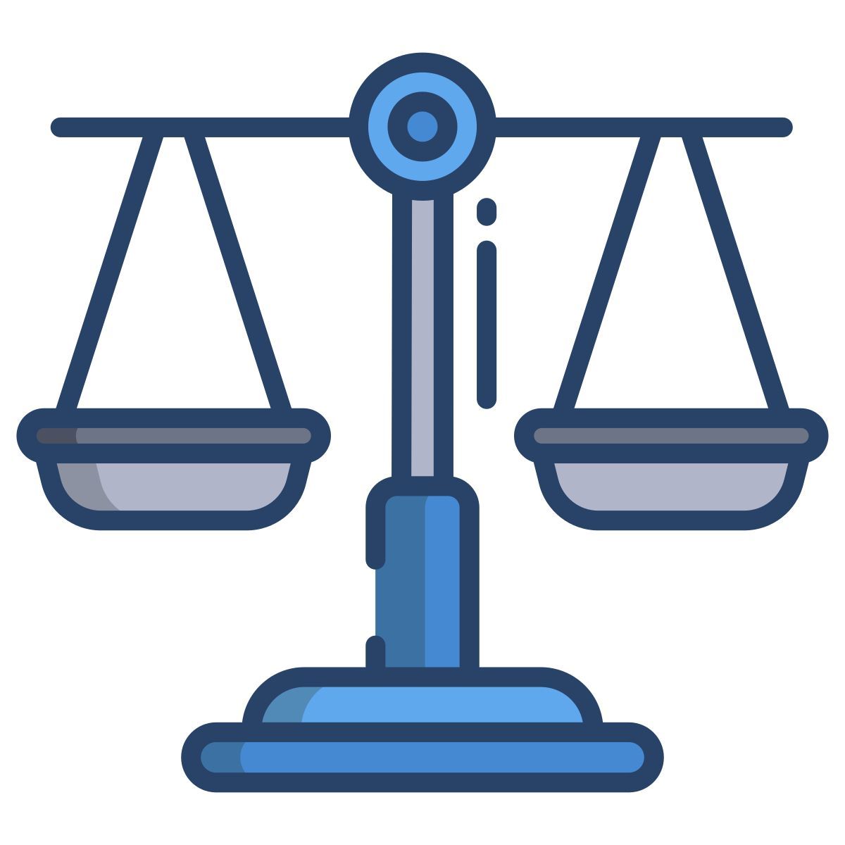 libra icon