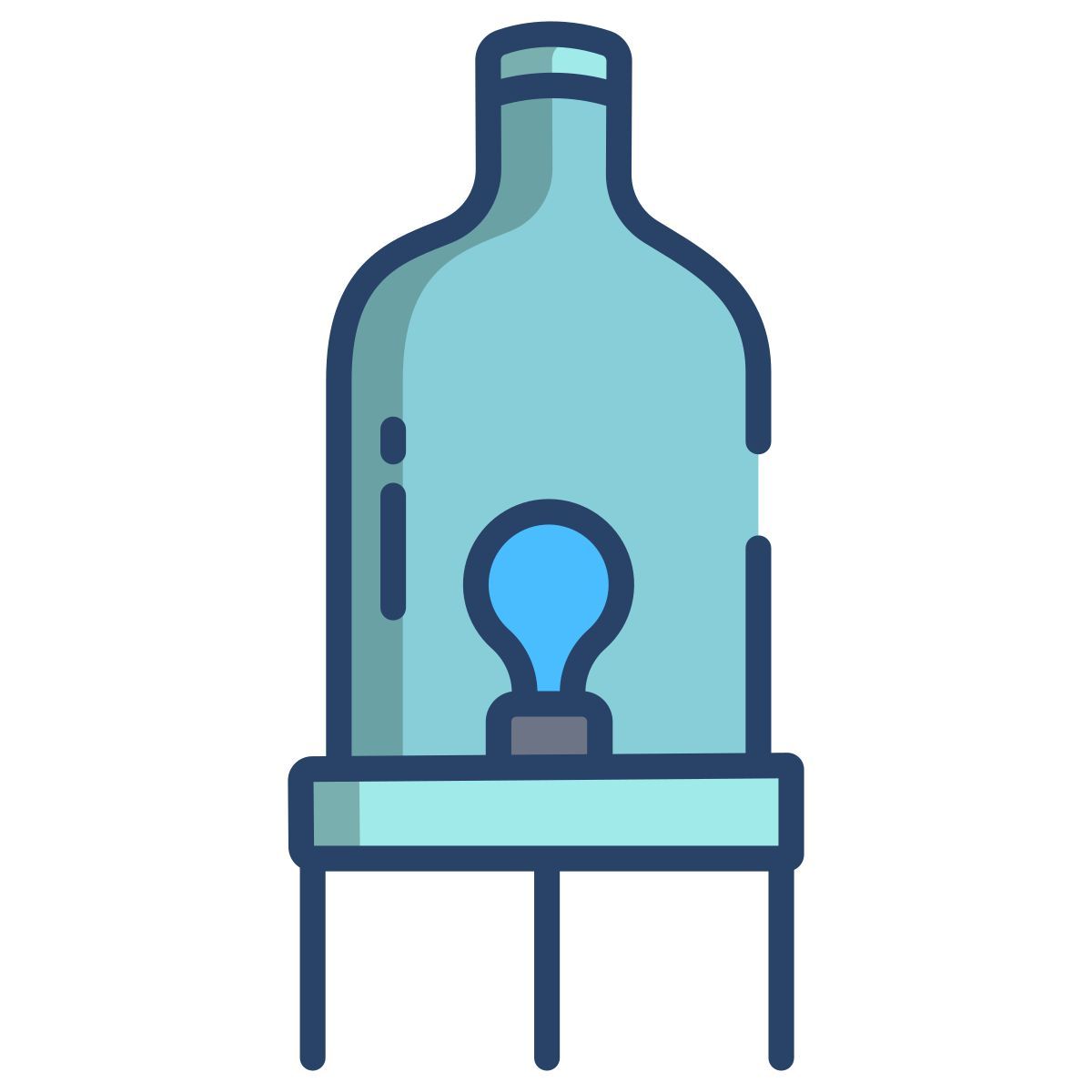 light icon