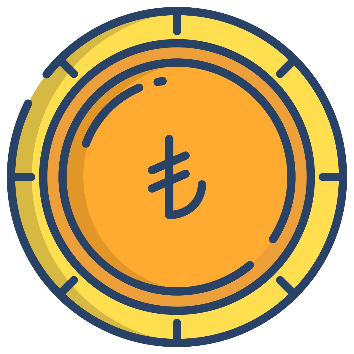 lira icon
