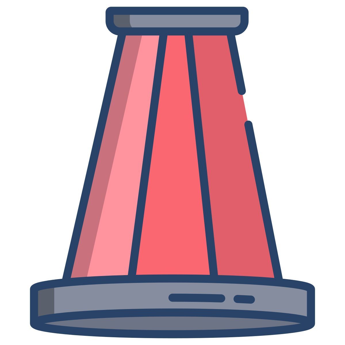 livingroom light icon