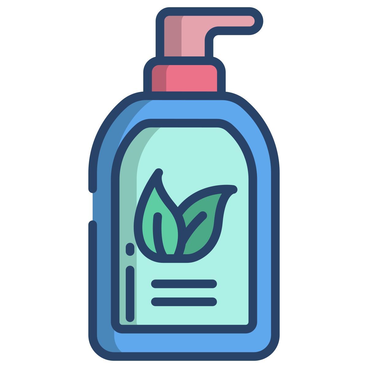 lotion icon