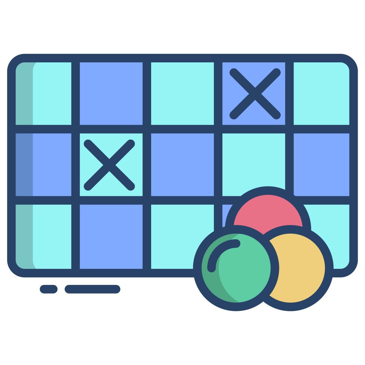 lotto icon
