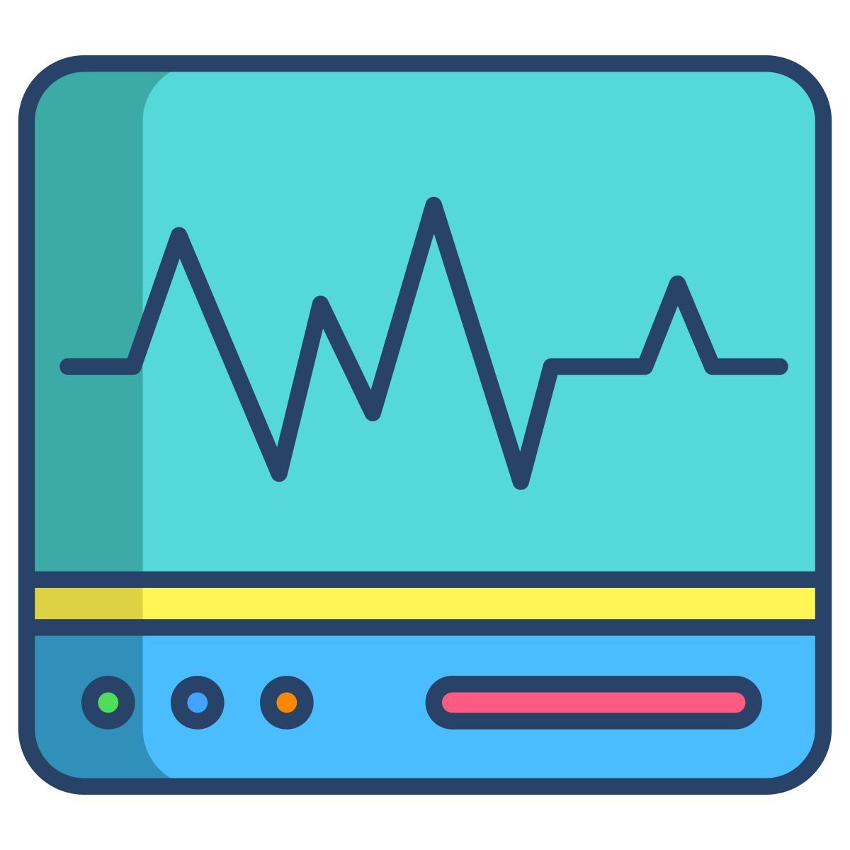 mri screen icon