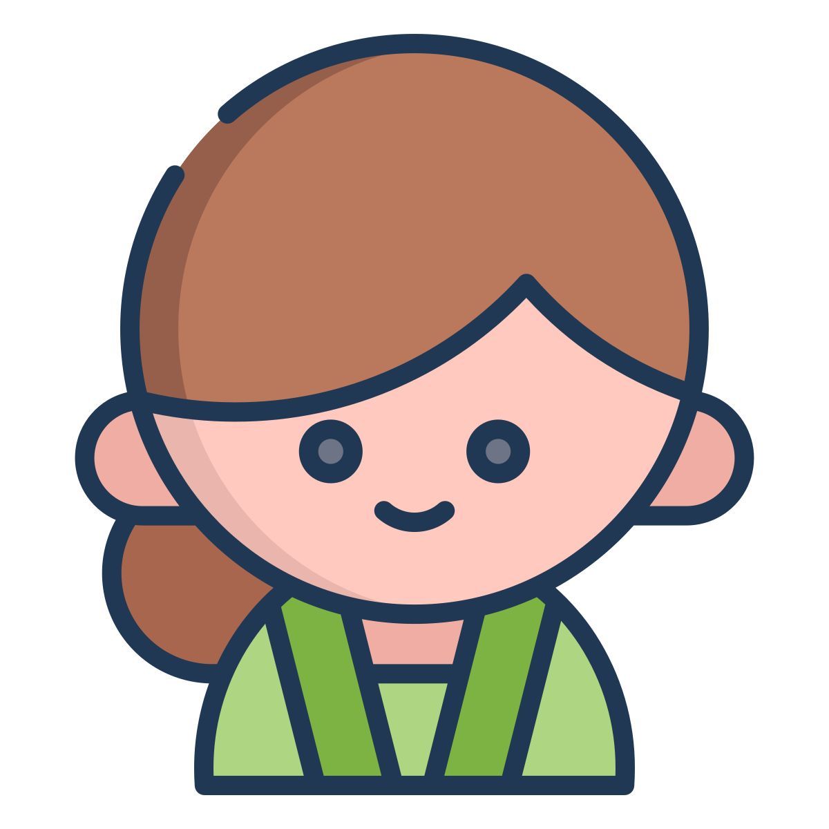 madura clothes icon