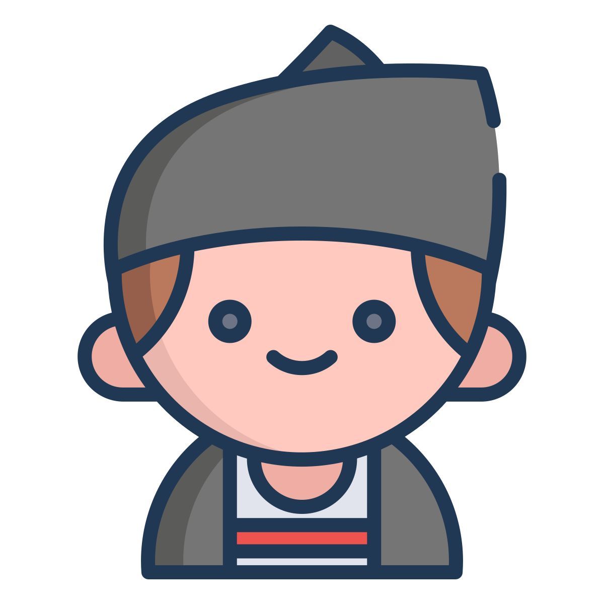madura clothes icon