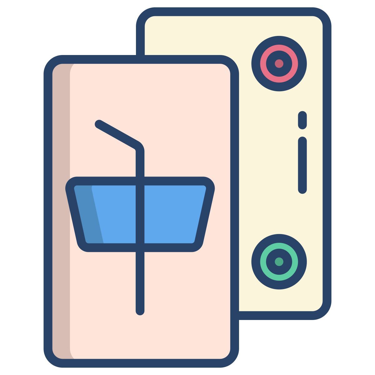 mahjong icon