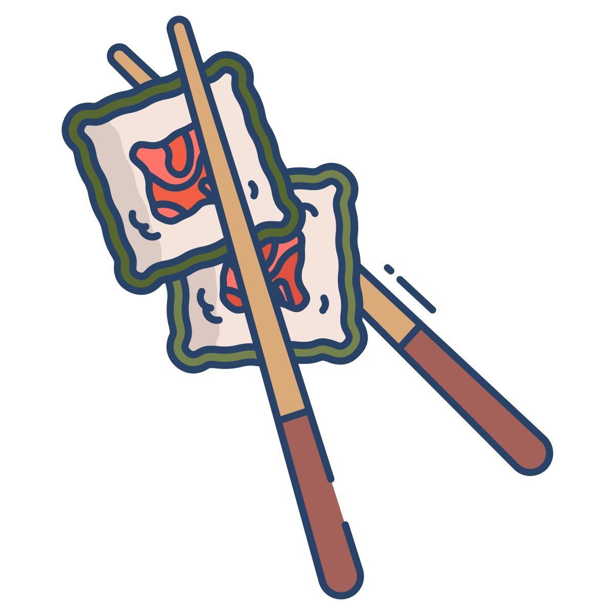 maki icon