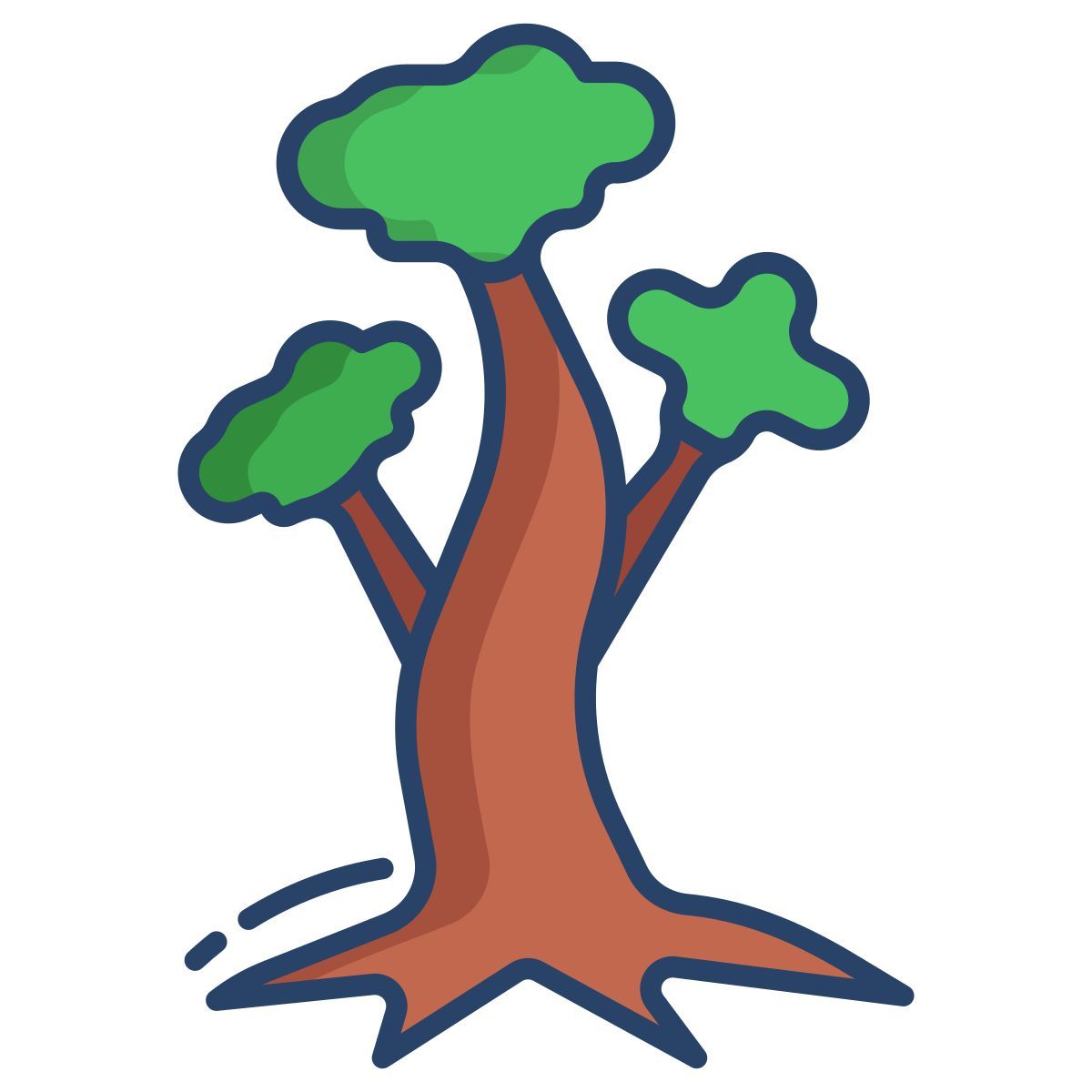 maple icon