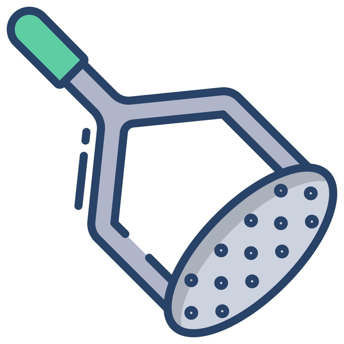 masher icon
