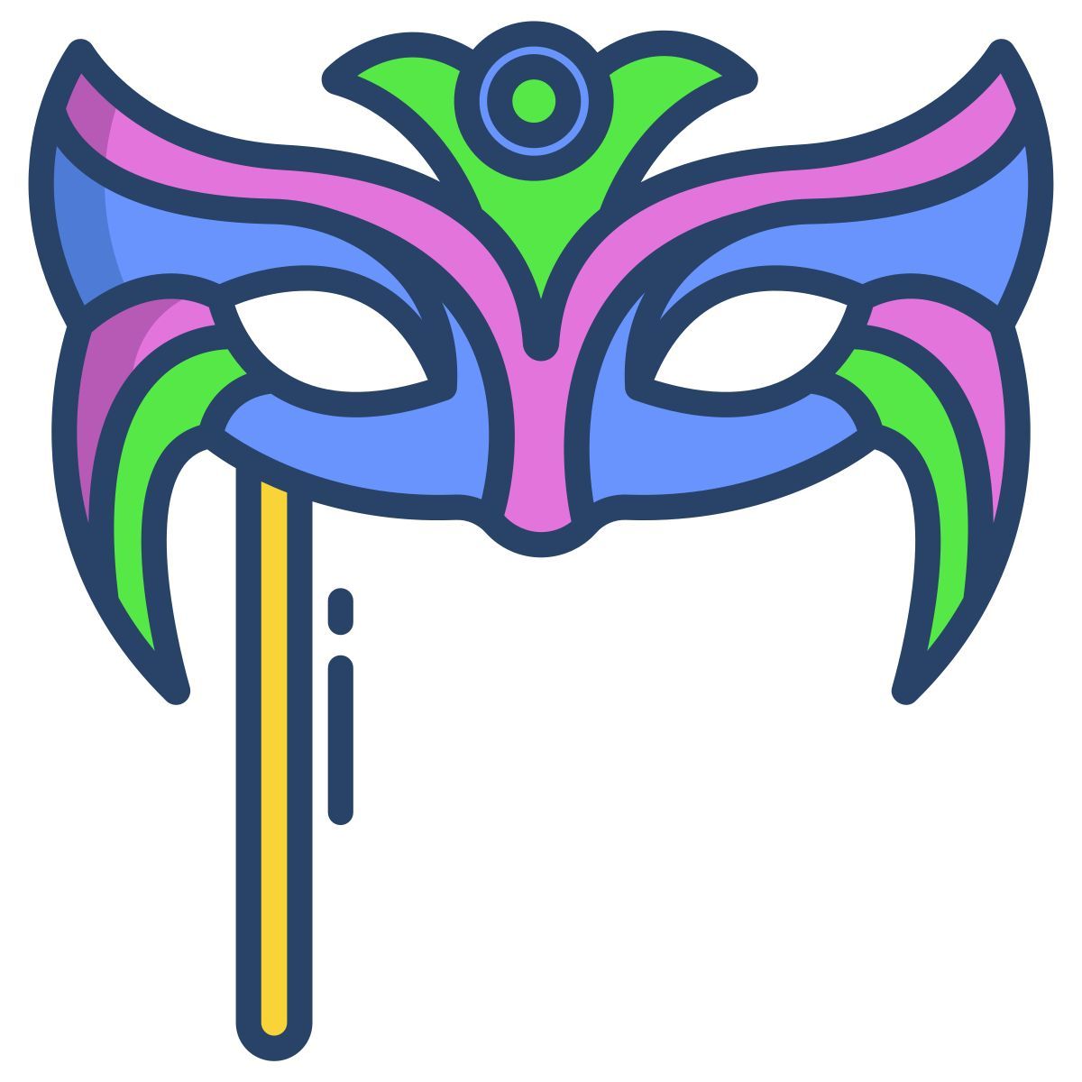 mask icon