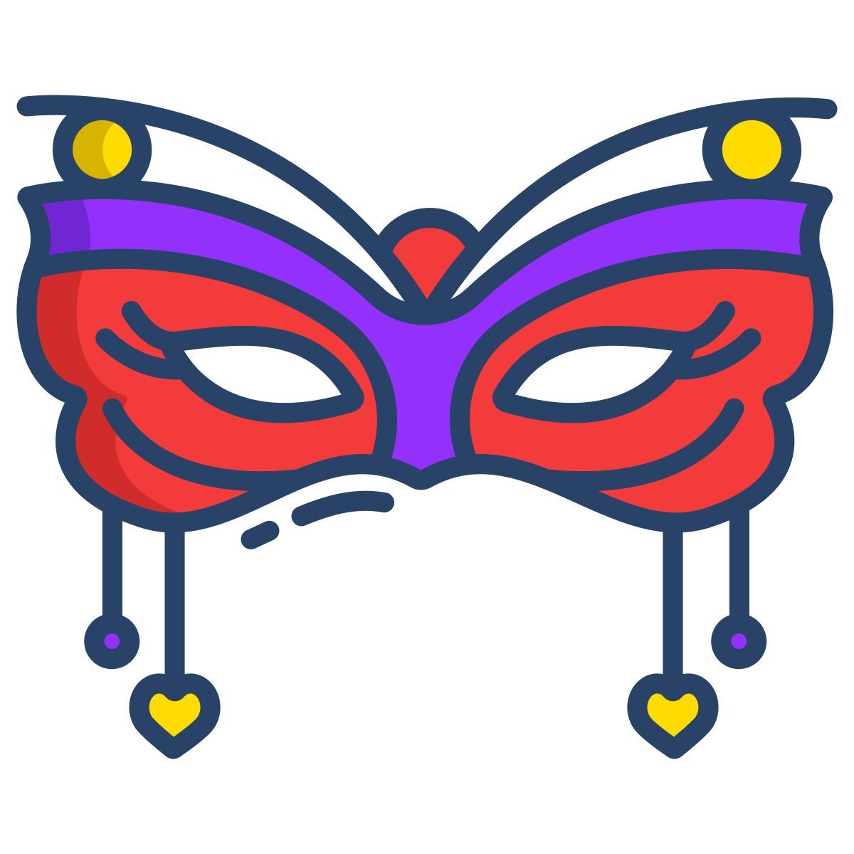 mask icon