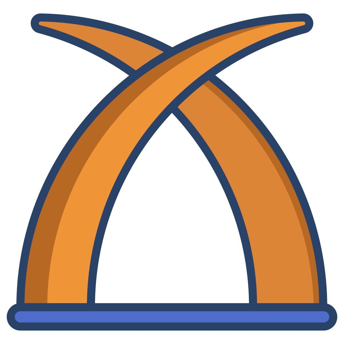 mombasa icon